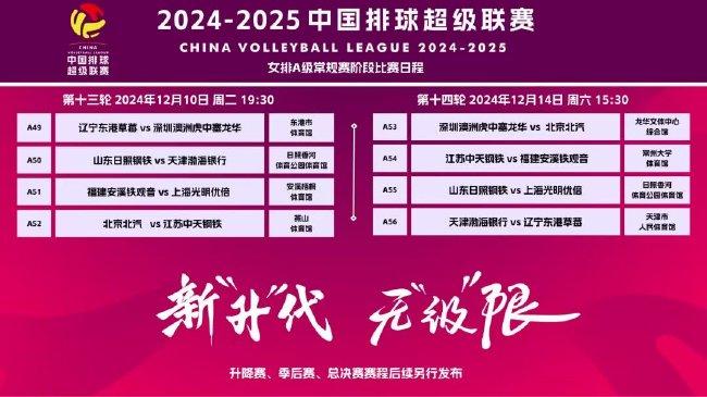 2025年新奥正版资料大全和17图库大全免费资料最新版本:激发灵感的观点;难道还不如放弃思考、精选解释落实