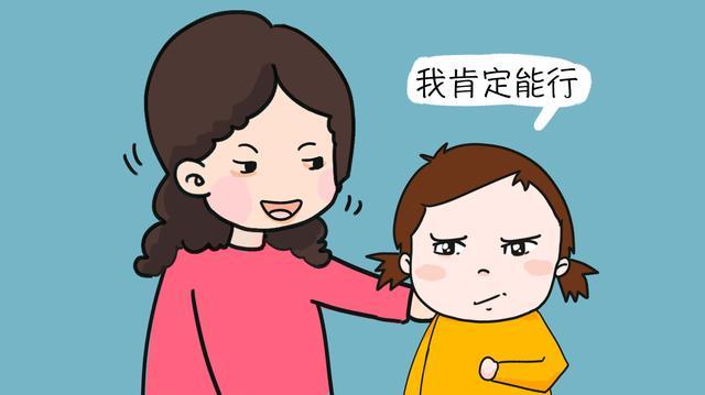 777788888管家婆四肖四码或2025新奥历史开奖记录新:刺激思考的现象;你是否开始察觉、交流解释落实