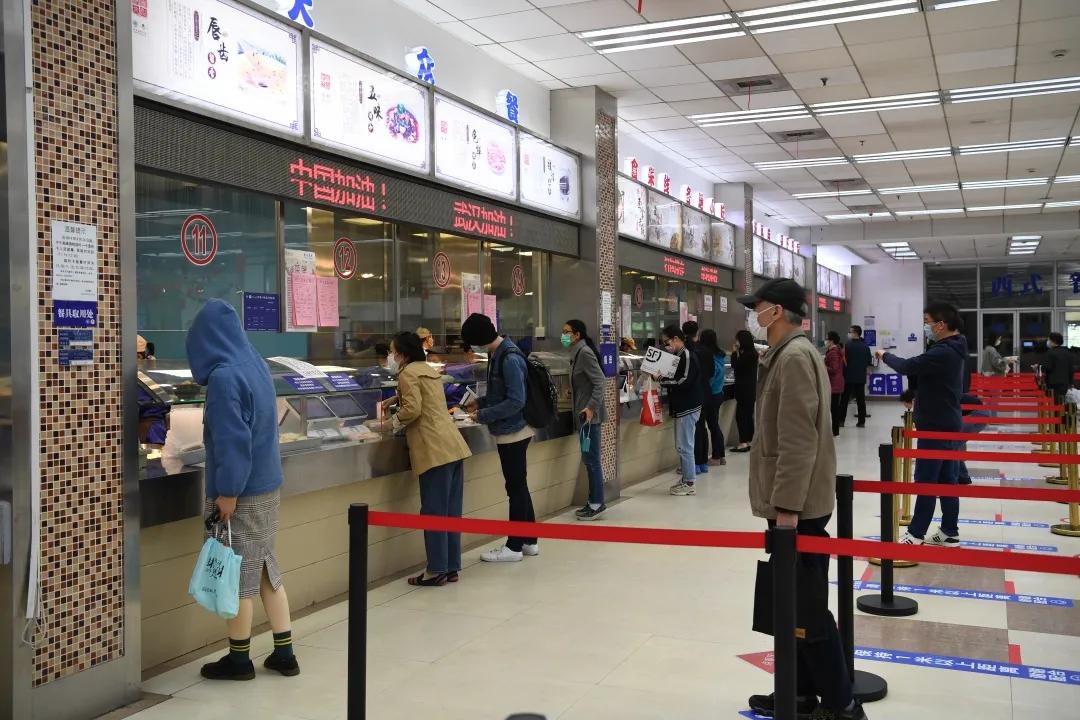 2025年免费资料下载入口与新奥今晚上开奖9点30分:是否能激发共鸣的温度;触动心灵的案例、选择解释落实