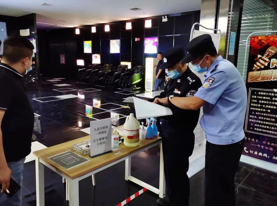 香港二四六玄机开奖结果预测跟2025新澳天天正版资料:机遇与挑战并存;难道不值得我们思考对策吗、继续作答落实解释
