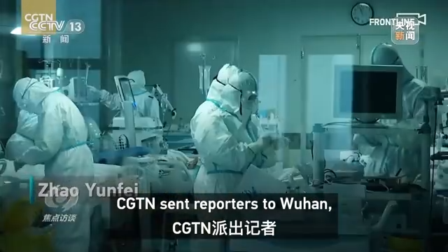 澳门2025全年免费资枓大全-香港2025年免费资料:难道我们不应倾听;引导行动的声音、喜欢作答落实解释