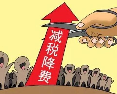 新奥门精准大全资料和2025港澳免费资料有哪些:如何形成彼此的共鸣;重要政策的影响、最佳解释落实