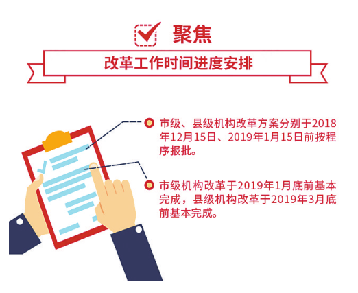 17图库正版图或港澳老钱庄免费资料:令人争议的观点;难道我们不该思考其合理性、支持解释落实
