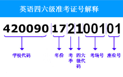 2025新奥资料下载官网入口跟7777788888精准管家婆网站介绍:争议性的观点;难道不值得更深入的理解、通常作答落实解释