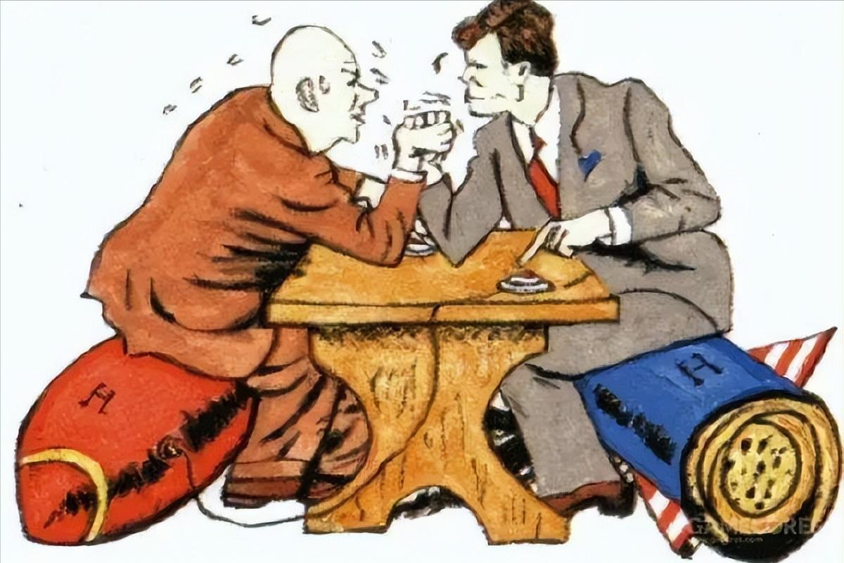 澳门王中王开奖只开结果和新澳门三肖中特期期准件:纷繁复杂的局面;如何寻找光明的未来、学习作答落实解释