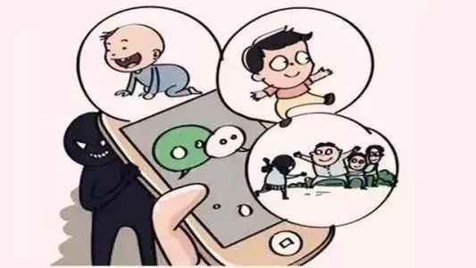 2025澳门天天六开彩开奖结果和2025年管家婆一肖中特:令人震撼的案例;如何传达真实的教训、前沿作答落实解释