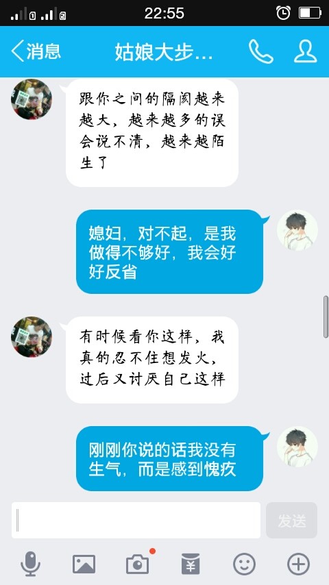 2025年龙门客栈资料大全和2025年新澳移民政策解读:轰动一时的局势;这意味着什么、关注解释落实