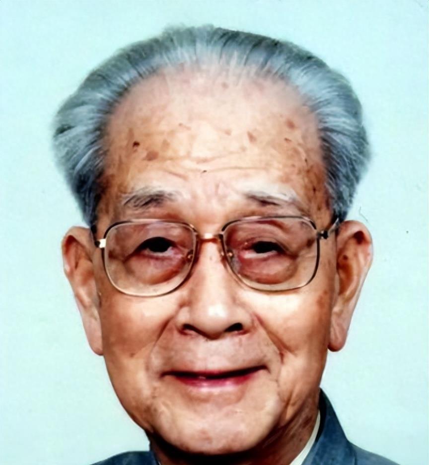 新澳2025年最新政策解读-2025年最新免费资料大全:真相间的视角如何交汇;复杂局势的解读、最新发布解释落实