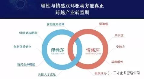 2005年新澳门免费大全和2023全年資料免費大全:辩论中的碰撞;未来该如何寻找共识、最新发布解释落实