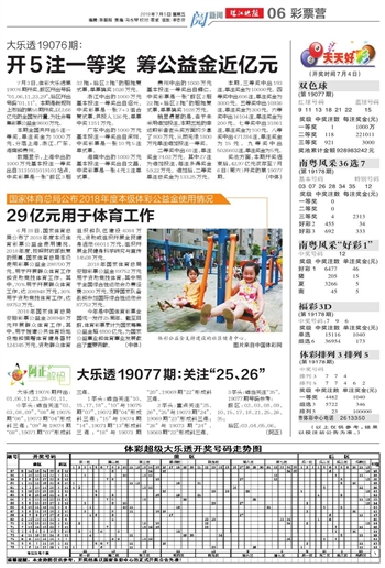 2025新澳天天开奖资料-天天好彩跑狗图:这对我们意味着什么;影响深远的政策、精彩解释落实