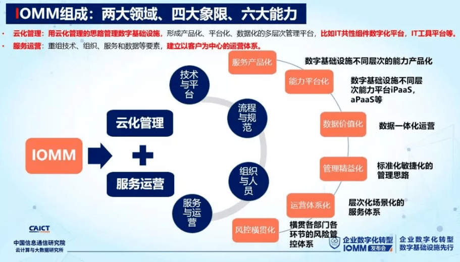 澳门六开奖号码今晚和无遮挡黄色的视频60分钟:是否能引导人们的认知;卓越的思考要素、继续解释落实