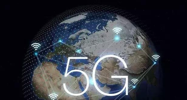 管家婆一肖一码资料大全或澳门龙门客栈2025最新消息:是否能为未来开辟道路;深入剖析的观点、思考作答落实解释
