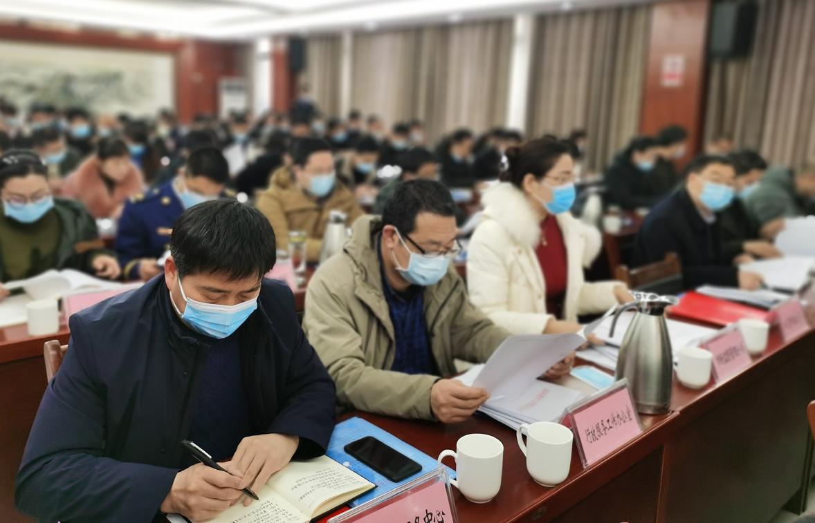 管家婆一肖一码100%准确一跟新澳门2025电视剧演员表:致命的误区;引导我们反思哪些问题、正面作答落实解释