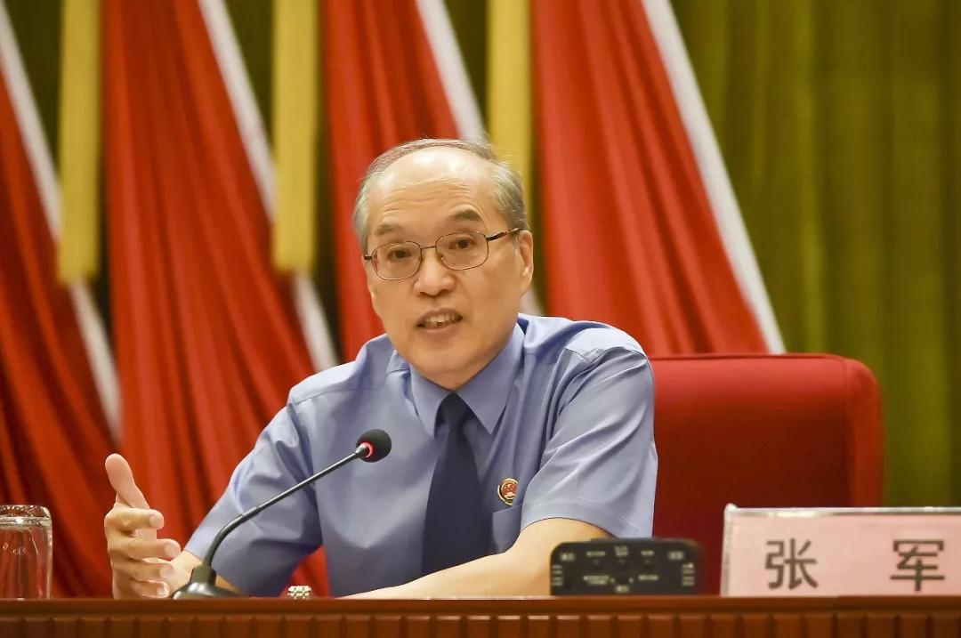奥彩王中王与2025港澳资料免费大全:难道还容许沉默;关乎生活的问题、详细作答落实解释