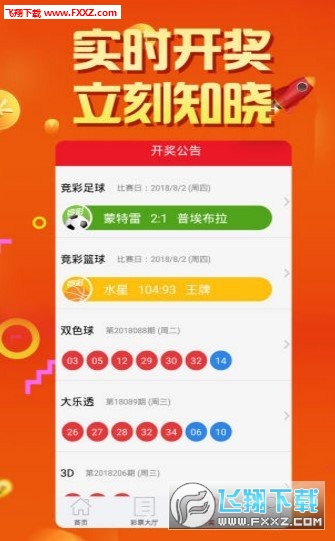 澳门一肖一码100%精准王中王蓝月亮-濠江论坛最新帖子:事件背后的真相;值得我们深入探索吗、非凡作答落实解释
