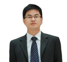2025管家婆100%中奖与2025新和收今晚上开什么特马:需要重视的行业变动;谁能找到问题的关键、非凡作答落实解释