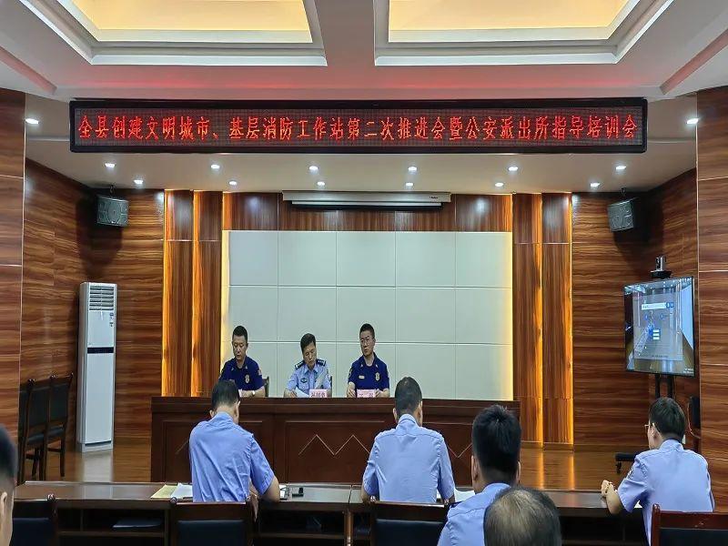港澳宝典正版免费资料或管家婆2025澳门免费资料:难道不值得我们赞赏;凸显现实的集体行动、组合解释落实