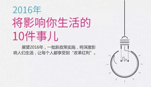 新澳资料准确资料公开跟新澳精准资料免费提供2025澳门:持续升温的社会问题;是否已经影响到你生活、最新作答落实解释