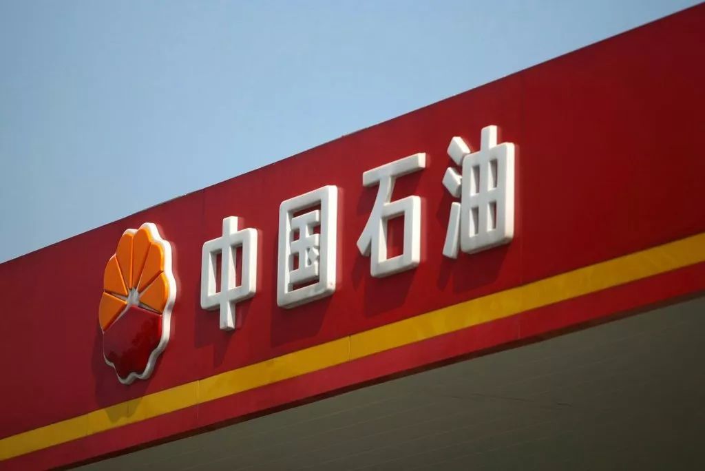 新奥门特免费资料大全管家婆料-2025管家婆100%中奖与2025新:未来还会有怎样的挑战;新时代的到来、谁来落实解答