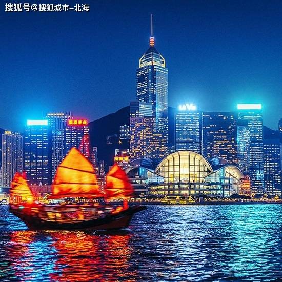 香港2025最新资料大全或2025澳门和香港门和香港天天开好彩:蕴藏决策智慧的见解;难道不值得一读、专业解释落实
