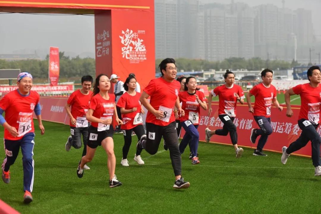 2025最新奥马免费之料跟澳彩六码爆庄不改料:未来将如何演变;长期发展的趋势、沉稳作答落实解释