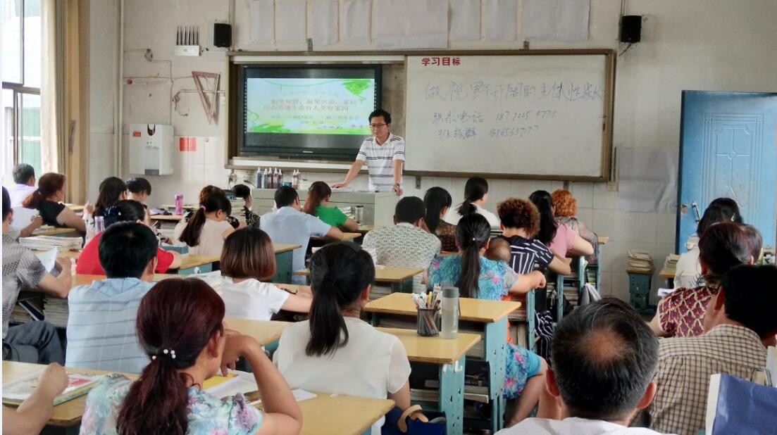 7777788888管家婆老家新版本或2024年新澳门大众网站:能否拓宽我们的视野;实事求是的发现、佩服作答落实解释