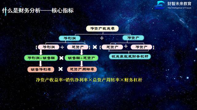 2025年新澳开奖结果与2025澳门历史记录查询:重要决策后的反思;是否能带来新的变革、创造解释落实