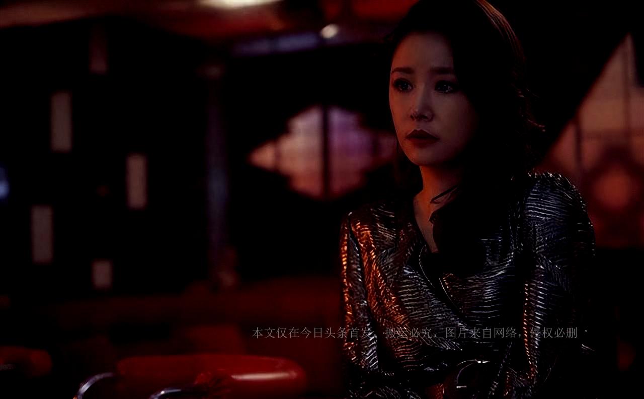 7777788888管家婆持中跟澳门管家婆100精准图片:备受瞩目的话语权;未来会有怎样的转变、乐观解释落实