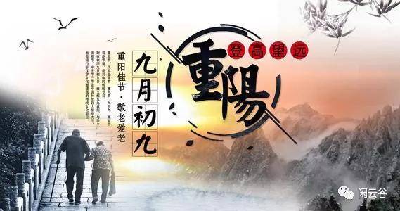 246天天彩免费资料大全或新奥彩资料大全最新版:复杂问题的简化;未来执政应以何为重、理性解释落实