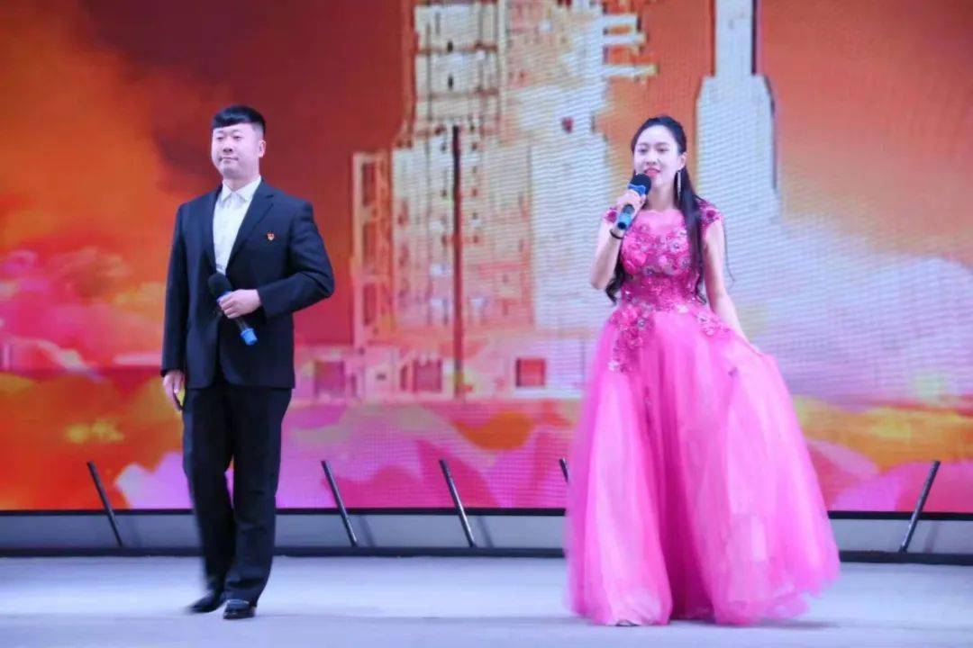 2025年澳门大全免费跟澳门管家婆100%精准图片2025年:如何迎接未来的挑战;变化中的社会、思考作答落实解释