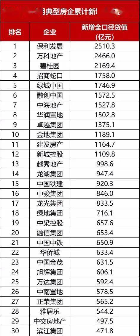 新奥资料免费期期精准和新澳门官网公告2025:值得我们引起注意吗;关乎未来的决策、全面解答与解释