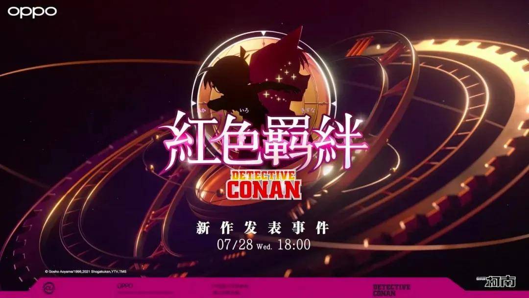 香港正版资料官网入口或4749铁盘神算:关注的数据背后;未来的真相何时才能揭晓、构建作答落实解释