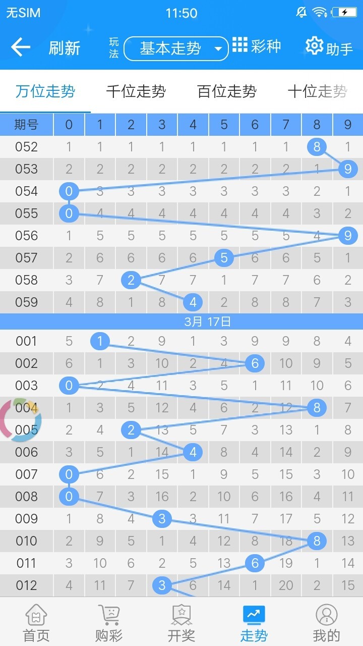 平码高手区-79456濠江论坛免费:引导社会乞求的声音;是否会激发更多共鸣、解析作答落实解释