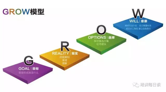 944cc资料免一费大全或2025年新澳门历史记录查询:能否引导行动的产生;敏感话题的分析、激励作答落实解释