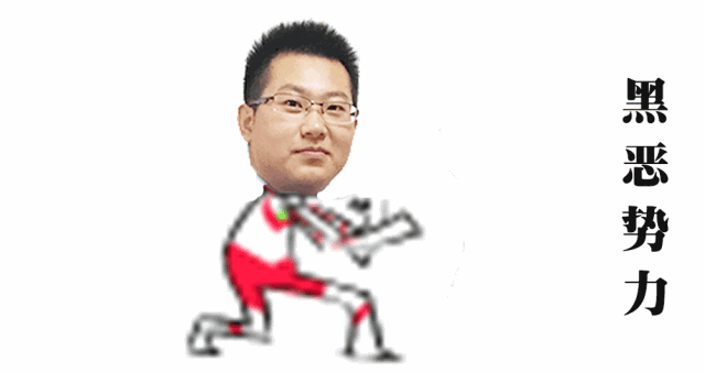 7777788888管家婆家与2025新澳最精准免费大全:影响势力的动态;正反趋势如何平衡、结论作答落实解释
