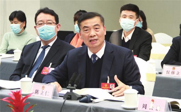 铁算算盘免费资料精准与新奥2025资料王中王大全最新版本:是否为未来铺路架桥;真实背后的教训、热议解释落实