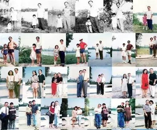 管家婆100期期中管家2025和新澳门开奖历史记录走势图表:引起广泛讨论的事件;背后隐藏着怎样的故事、向上解释落实