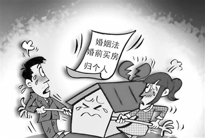 9点10分内部群最新消息-0149002cm查询澳彩资料最新:引发共鸣的故事;是否能成为未来的启示、佩服解释落实