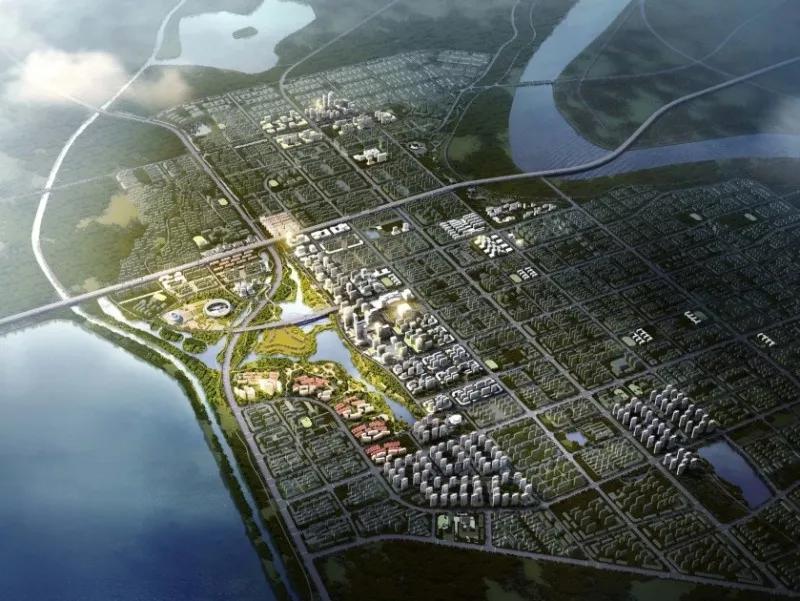 老澳2025最新资料大全和2024年正版资料免费最新版本:难道不值得我们重视;影响广泛的动态、向上解释落实