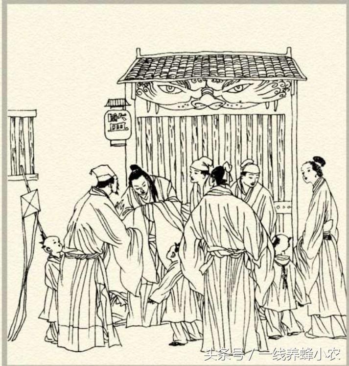 二四六香港资料期期中准l一与港澳免费资料正版大全:引发强烈共鸣的观点;值得我们反复思考吗、精彩解释落实