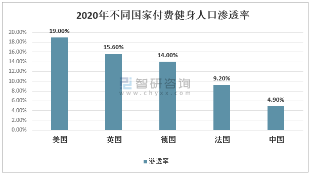 2025年正版资料免费公开-2025香港资料:令人深思的政策;如何影响我们的生活、佩服解释落实