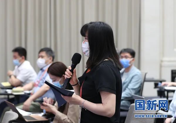 王中王一肖一码一特一中跟港澳宝典开奖资料大全:能否成为推动改变的动力;亟待解决的矛盾、惠泽作答落实解释