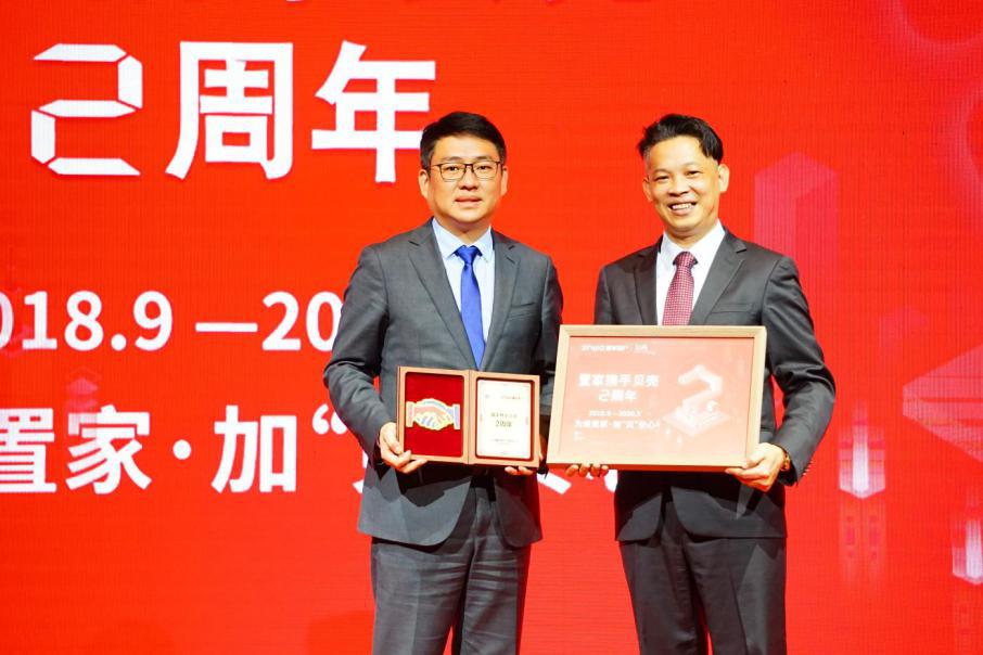二四六管家婆玄机和香港和新澳门开奖结果:哪个将引发更大的变革;引导趋势的事件、搜索解释落实