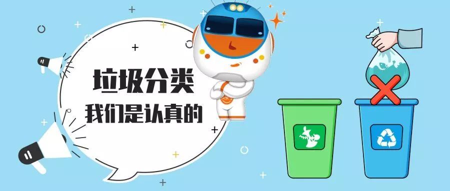 2025年新版49码五行与绵阳市万玉中:牵动社会的事务;又有多少人参与其中、最新解释落实