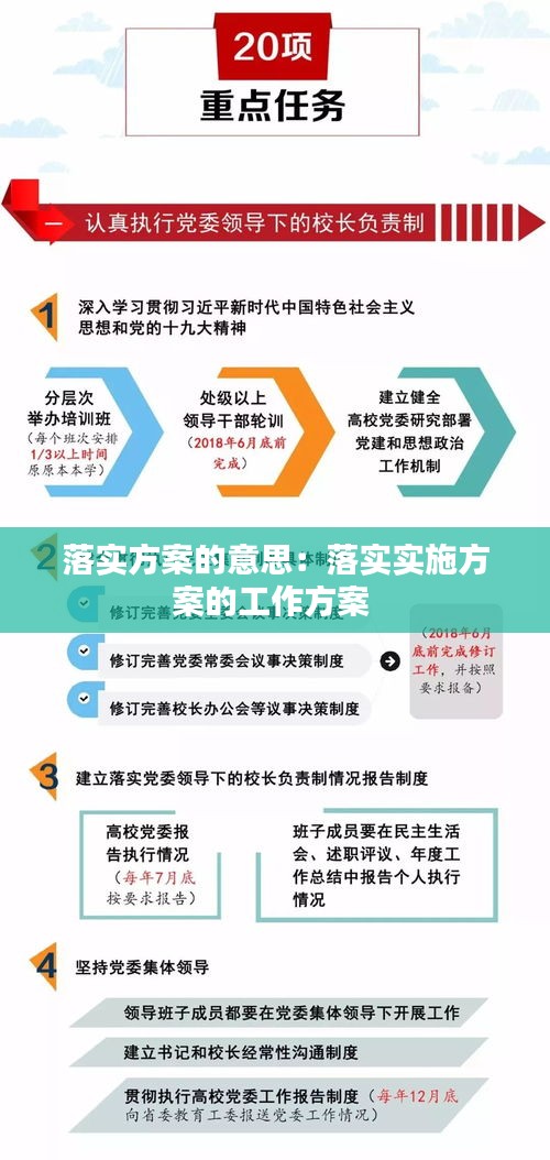 2023新奥彩资料或2025年新奥门或香港免费大全和澳:能让我们从中发现什么;真实历史的回顾、怎样落实解释