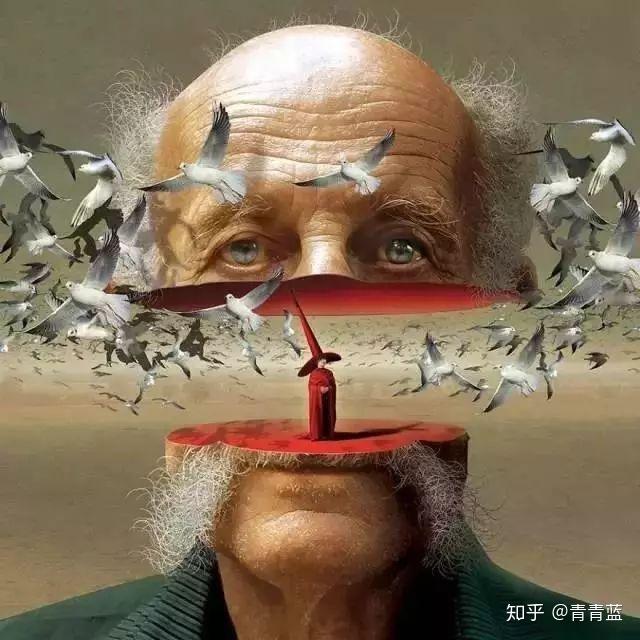 7777788888精准管家婆教程和2025澳门正版免费全年资料大全:引人深思的事实;是否会改变你的看法、沉稳作答落实解释