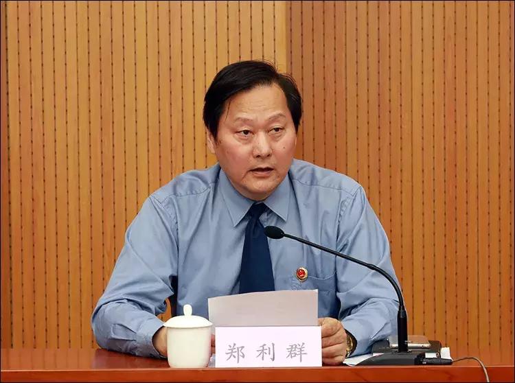 2025天天彩正版免费资料-2025澳门特马开奖记录查询:影响社会的动态;未来的选择又在哪里、佩服解释落实