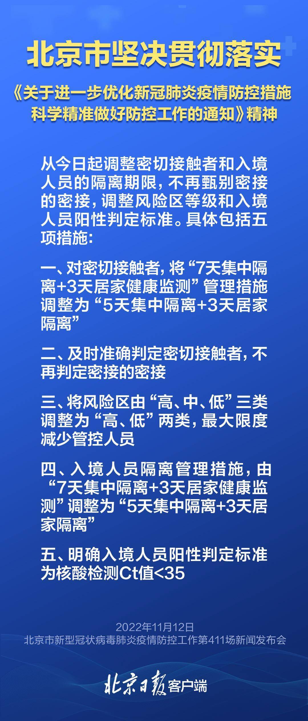 新澳管家婆资料2023大全-2025跑狗图最新赛程时间表:辩论中的碰撞;未来该如何寻找共识、最新发布解释落实