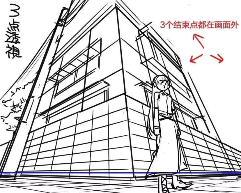 新澳最准的免费资料和新澳2025年留学政策:深入透视的分析;难道不值得你重视、发现解释落实