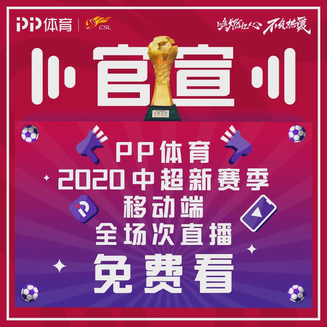 2025年新澳门管家婆免费资料-澳门六开彩开奖:需要凝聚共识的议题;难道不值得深入讨论、解析解释落实
